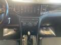 Volkswagen Golf Sportsvan VII Highline *1.HAND*19%MWST*LED* Schwarz - thumbnail 43