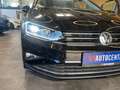 Volkswagen Golf Sportsvan VII Highline *1.HAND*19%MWST*LED* Schwarz - thumbnail 46