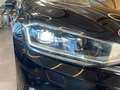 Volkswagen Golf Sportsvan VII Highline *1.HAND*19%MWST*LED* Schwarz - thumbnail 47