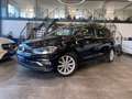 Volkswagen Golf Sportsvan VII Highline *1.HAND*19%MWST*LED* Schwarz - thumbnail 16