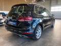 Volkswagen Golf Sportsvan VII Highline *1.HAND*19%MWST*LED* Schwarz - thumbnail 6
