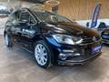 Volkswagen Golf Sportsvan VII Highline *1.HAND*19%MWST*LED* Schwarz - thumbnail 3