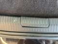 Volkswagen Golf Sportsvan VII Highline *1.HAND*19%MWST*LED* Schwarz - thumbnail 35