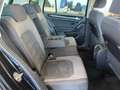 Volkswagen Golf Sportsvan VII Highline *1.HAND*19%MWST*LED* Schwarz - thumbnail 12