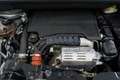 Opel Crossland 1.2 S&S Elegance Pack 110 Plateado - thumbnail 33