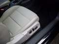 Volkswagen Eos Eos Individual 2,0 TDI DPF Individual Schwarz - thumbnail 11