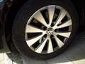 Volkswagen Eos Eos Individual 2,0 TDI DPF Individual Schwarz - thumbnail 7