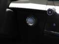 Opel Astra Sports Tourer 1.2 130 pk Level 4 AGR Comfortstoele Noir - thumbnail 28