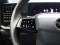 Opel Astra Sports Tourer 1.2 130 pk Level 4 AGR Comfortstoele Noir - thumbnail 24