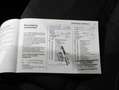 Opel Astra Sports Tourer 1.2 130 pk Level 4 AGR Comfortstoele Noir - thumbnail 37