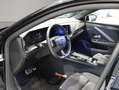 Opel Astra Sports Tourer 1.2 130 pk Level 4 AGR Comfortstoele Noir - thumbnail 13