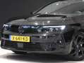 Opel Astra Sports Tourer 1.2 130 pk Level 4 AGR Comfortstoele Noir - thumbnail 8