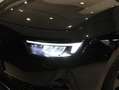Opel Astra Sports Tourer 1.2 130 pk Level 4 AGR Comfortstoele Noir - thumbnail 22