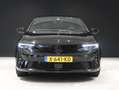 Opel Astra Sports Tourer 1.2 130 pk Level 4 AGR Comfortstoele Noir - thumbnail 6