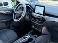 Ford Kuga 1.5 EcoBlue 120 CV aut. 2WD Tit.Bus Blanc - thumbnail 6