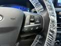 Ford Kuga 1.5 EcoBlue 120 CV aut. 2WD Tit.Bus Blanc - thumbnail 15