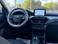 Ford Kuga 1.5 EcoBlue 120 CV aut. 2WD Tit.Bus Blanc - thumbnail 8