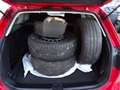 Volkswagen Passat Variant Comfortline 1,6 TDI Rot - thumbnail 6