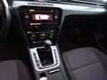 Volkswagen Passat Variant Comfortline 1,6 TDI Rot - thumbnail 9