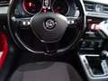 Volkswagen Passat Variant Comfortline 1,6 TDI Rot - thumbnail 10