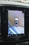 Volvo XC40 Recharge Twin Ultimate 78 kWh 408pk AWD | Panodak Blanco - thumbnail 14
