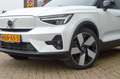 Volvo XC40 Recharge Twin Ultimate 78 kWh 408pk AWD | Panodak Blanco - thumbnail 24