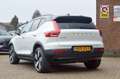 Volvo XC40 Recharge Twin Ultimate 78 kWh 408pk AWD | Panodak Blanco - thumbnail 9