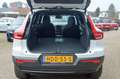 Volvo XC40 Recharge Twin Ultimate 78 kWh 408pk AWD | Panodak Blanco - thumbnail 12