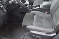 Volvo XC40 Recharge Twin Ultimate 78 kWh 408pk AWD | Panodak Blanco - thumbnail 26