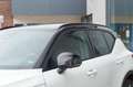 Volvo XC40 Recharge Twin Ultimate 78 kWh 408pk AWD | Panodak Blanco - thumbnail 25