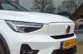 Volvo XC40 Recharge Twin Ultimate 78 kWh 408pk AWD | Panodak Blanco - thumbnail 17