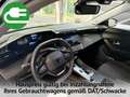 Peugeot 308 STYLE HYBRID 136 e-DSC6 / PDC / CarPlay / Andr Schwarz - thumbnail 5