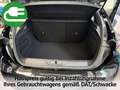 Peugeot 308 STYLE HYBRID 136 e-DSC6 / PDC / CarPlay / Andr Schwarz - thumbnail 9