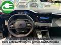 Peugeot 308 STYLE HYBRID 136 e-DSC6 / PDC / CarPlay / Andr Schwarz - thumbnail 7