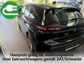 Peugeot 308 STYLE HYBRID 136 e-DSC6 / PDC / CarPlay / Andr Schwarz - thumbnail 4