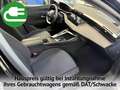 Peugeot 308 STYLE HYBRID 136 e-DSC6 / PDC / CarPlay / Andr Schwarz - thumbnail 8
