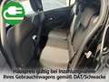 Peugeot 308 STYLE HYBRID 136 e-DSC6 / PDC / CarPlay / Andr Schwarz - thumbnail 6