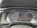 Volkswagen Polo 1.0 TSI R-Line Edition Blau - thumbnail 14