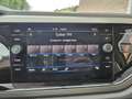 Volkswagen Polo 1.0 TSI R-Line Edition Blau - thumbnail 7
