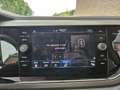 Volkswagen Polo 1.0 TSI R-Line Edition Blau - thumbnail 10