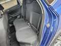 Volkswagen Polo 1.0 TSI R-Line Edition Blau - thumbnail 21