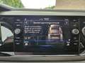 Volkswagen Polo 1.0 TSI R-Line Edition Blau - thumbnail 13
