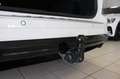 Volkswagen Touran Highline R-Line AHK Kamera Virtual PDC Weiß - thumbnail 11