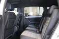 Volkswagen Touran Highline R-Line AHK Kamera Virtual PDC Weiß - thumbnail 28