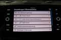 Volkswagen Touran Highline R-Line AHK Kamera Virtual PDC Weiß - thumbnail 26