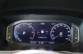 Volkswagen Touran Highline R-Line AHK Kamera Virtual PDC Weiß - thumbnail 18