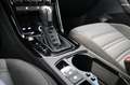 Volkswagen Touran Highline R-Line AHK Kamera Virtual PDC Weiß - thumbnail 19