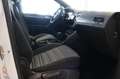 Volkswagen Touran Highline R-Line AHK Kamera Virtual PDC Weiß - thumbnail 30