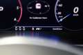 Volkswagen Touran Highline R-Line AHK Kamera Virtual PDC Weiß - thumbnail 17