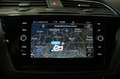 Volkswagen Touran Highline R-Line AHK Kamera Virtual PDC Weiß - thumbnail 21